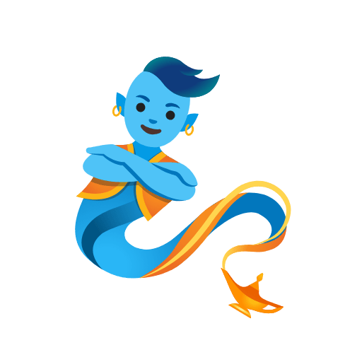 Trend Genie